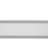 Inner Beam for 8" Traditional Coffered Ceiling System