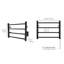 Kony wall-mounted towel warmer-98132312