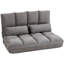 Fauteuil convertible-485733934-481112775