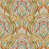 Avaco Opal Paisley is out of stock selected