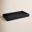 daVinci Universal Changing Table Topper