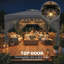Gazebo-124349869