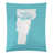 Bleu sarcelle