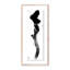 Frivolous Print by Johan Gert Manschot-48617940-48617945