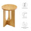 Table d'appoint Rivian-95616615