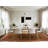 Mayreli Performance Oriental Indoor Rug-1101107949