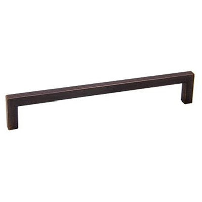 192 mm Center to Center Bar Pull