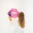 Lips Silhouette Wall Decor-1228700655-1228700642