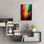 «Step It Up» par Romantz Art-830524028
