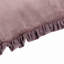 Pythagoras Rectangular Cushion-275997420-275997421-275997417