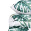 Balam Green/White/Yellow 120 TC