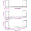 Riziero Floating Shelf-1658051522-1658051548