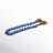 Ailey Novelty Garland-476586847-476586816
