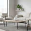 Annebeth Pera Blanco poire-1651006564-1700150362