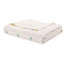 Ensemble de housse de couette Callie-1139927827
