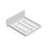 Float Platform Bed-417840093-417840083