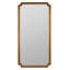 Sunny Wall Mirror