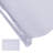 Clear Table Cover Protector