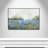 Meadows Bluebels Field " Meadows Bluebells Field " by Allison Pearce-88310290-88310284