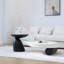 Table basse créative légère et luxueuse-122902661