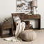 Lampe de table Gaeta