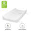 Matelas à langer Pure Contour