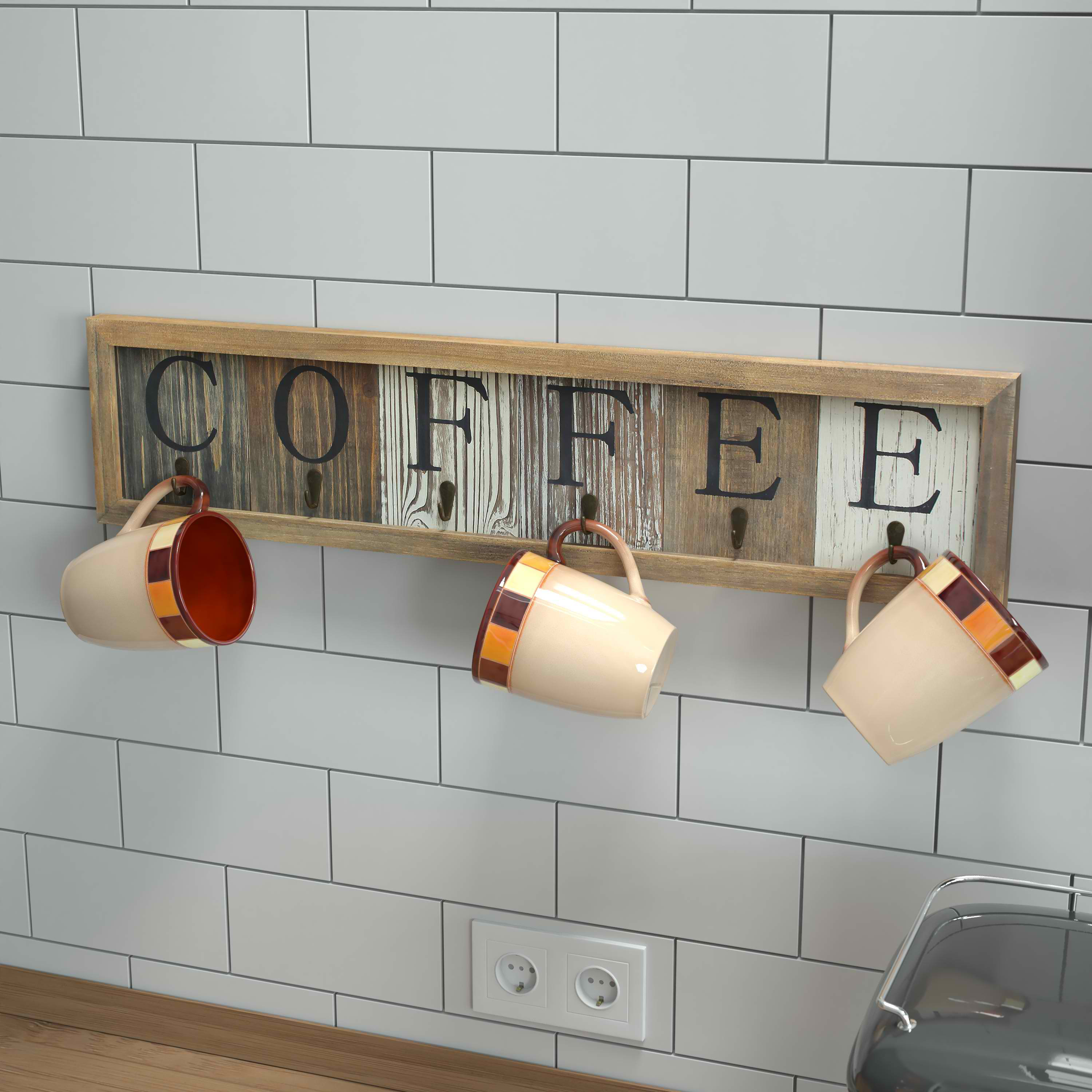 https://assets.wfcdn.com/im/39258030/compr-r85/2234/223469684/masaaki-wall-mount-printed-coffee-mug-rack.jpg