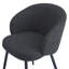 Oronogo 42cm H Upholstered Armchair-493093246