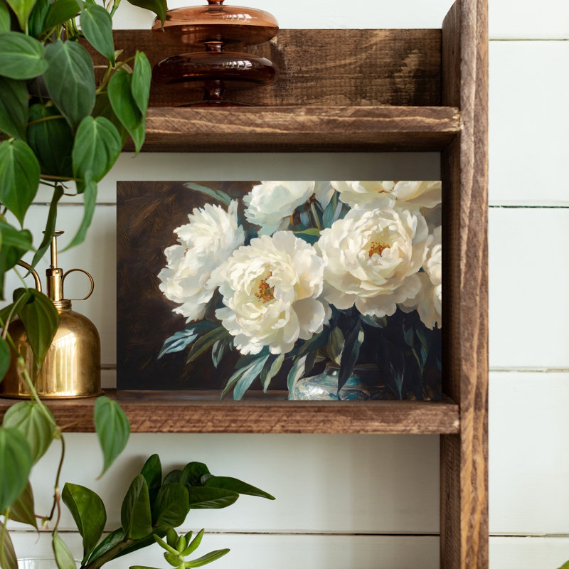 Print, 30.48cm H x 45.72cm W