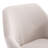 Kyelar 19.5'' H Linen Upholstered Armchair-1846372793