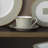Noritake Infinity Cups, 7-1/2 oz.-92578456