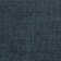 Lit tapissier standard Surant