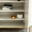 Buffet de rangement Modern-182584108