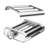 KitchenAid® 3-in-1 Metal Pasta Attachment