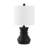 Ciarnan Ceramic Table Lamp
