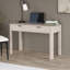 Carmetta Writing Desk-1264973093