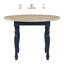 Table de salle à manger Darcy-2054407424