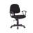 Task Chair-1338743370