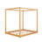 Canopy Bed-1878433690-1878433691