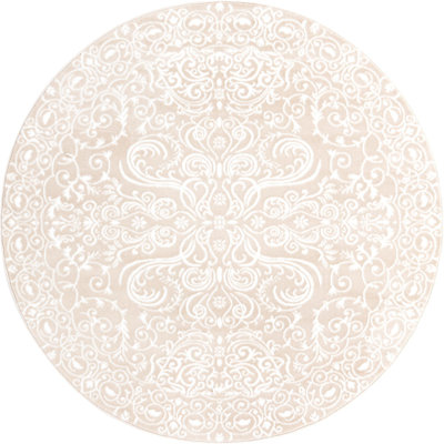 Anah Oriental Indoor Rug