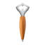 Ercolino Bottle Opener
