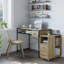 Writing Desk