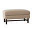 Repose-pieds rectangulaire 36 "Edward-36413280-36413302