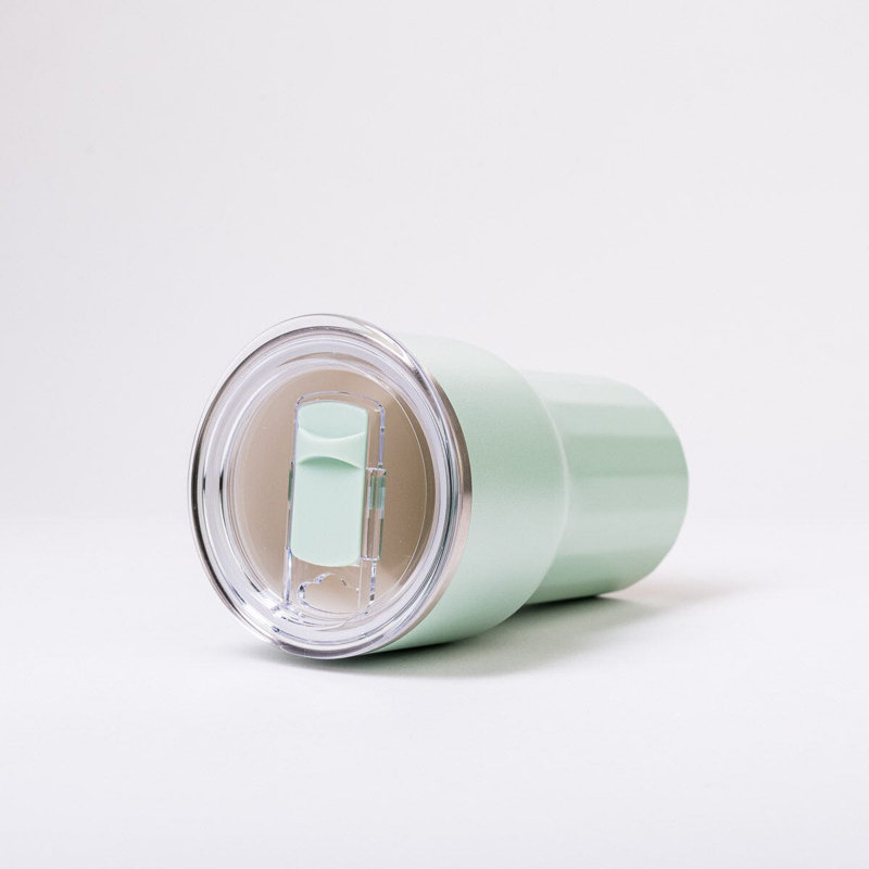 Hemingway Drinkware - Highball