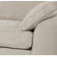 Swofford Sleeper-707019159-707019156