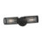 Emilia Armed Sconce-1254226678