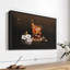 "Impression sur toile"-1435388770
