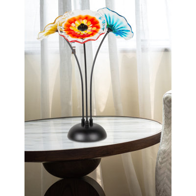 Doninic Landscape & Nature Figurines & Sculptures