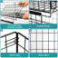 30cm Portable Wardrobe