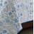 Carraway Floral Quilt-775285518